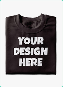 https://altcointhreads.com/wp-content/uploads/2020/12/add-design.jpg