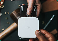 https://altcointhreads.com/wp-content/uploads/2020/12/check-order.jpg