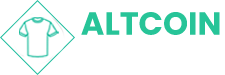 Altcoin Threads