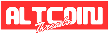 Altcoin Threads