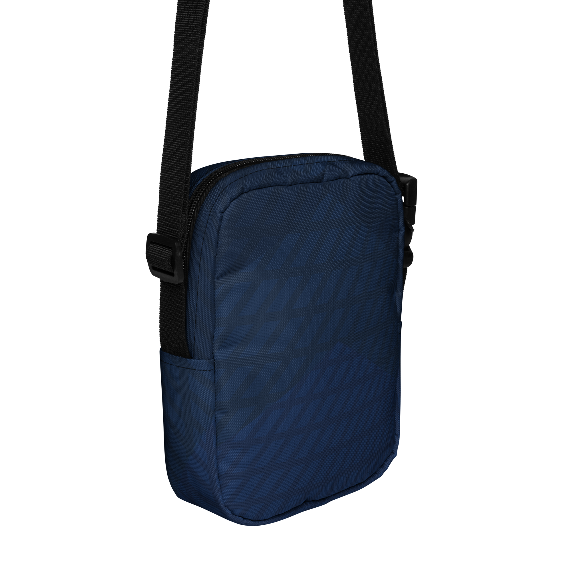 VSC Utility crossbody bag - Image 3