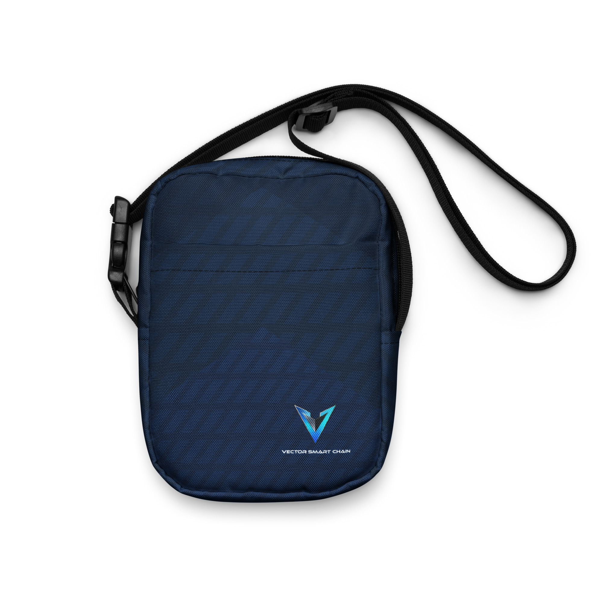 VSC Utility crossbody bag