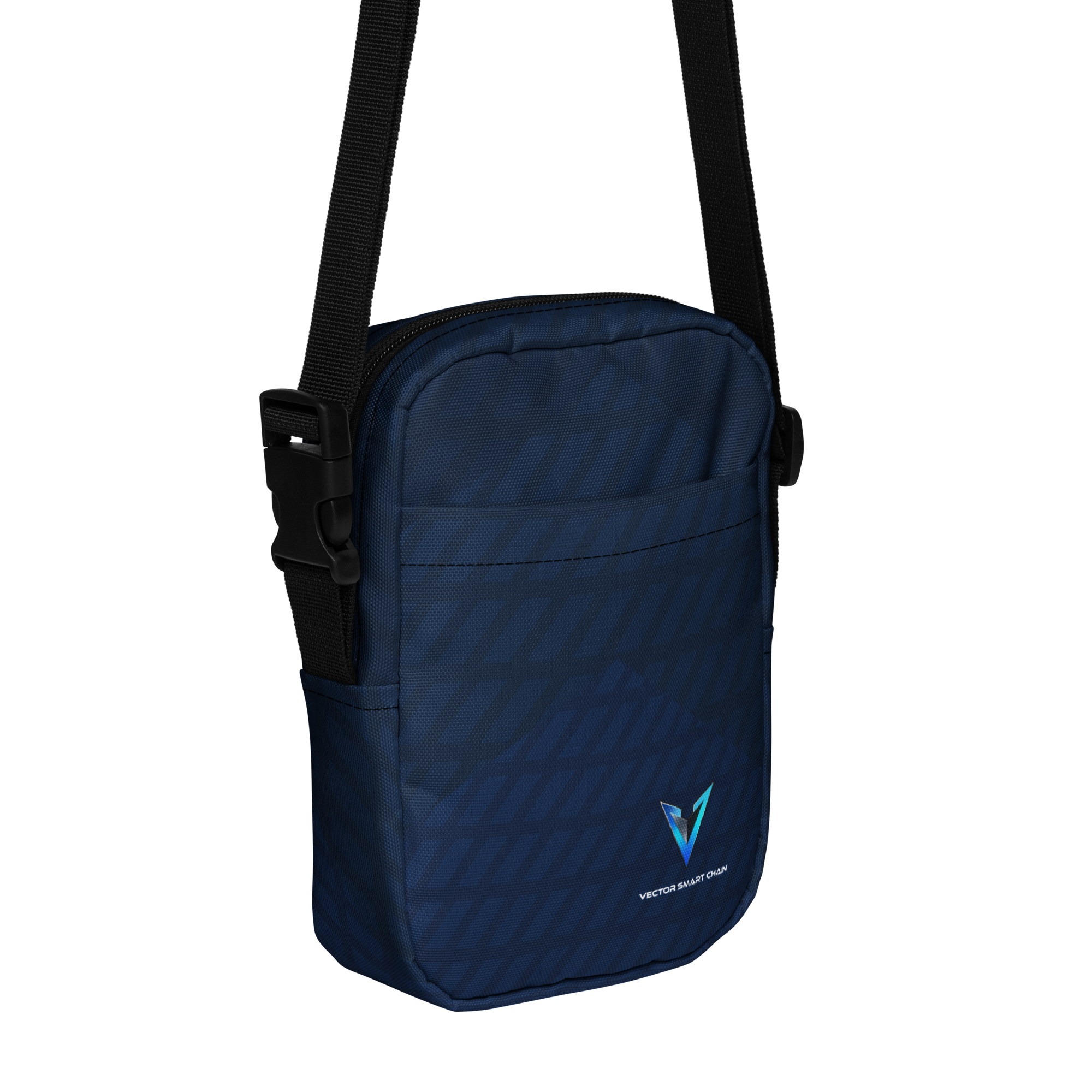 VSC Utility crossbody bag - Image 8