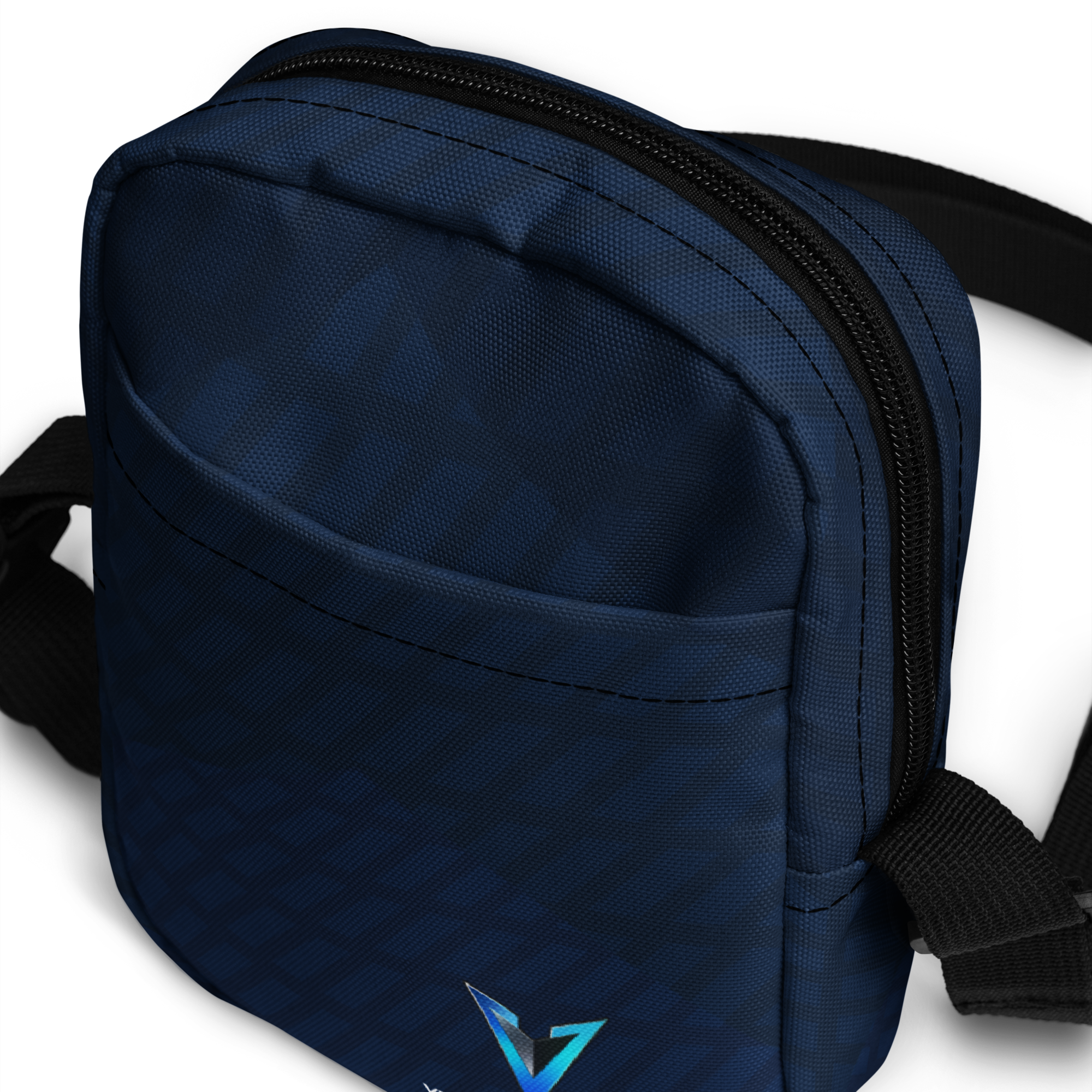 VSC Utility crossbody bag - Image 10