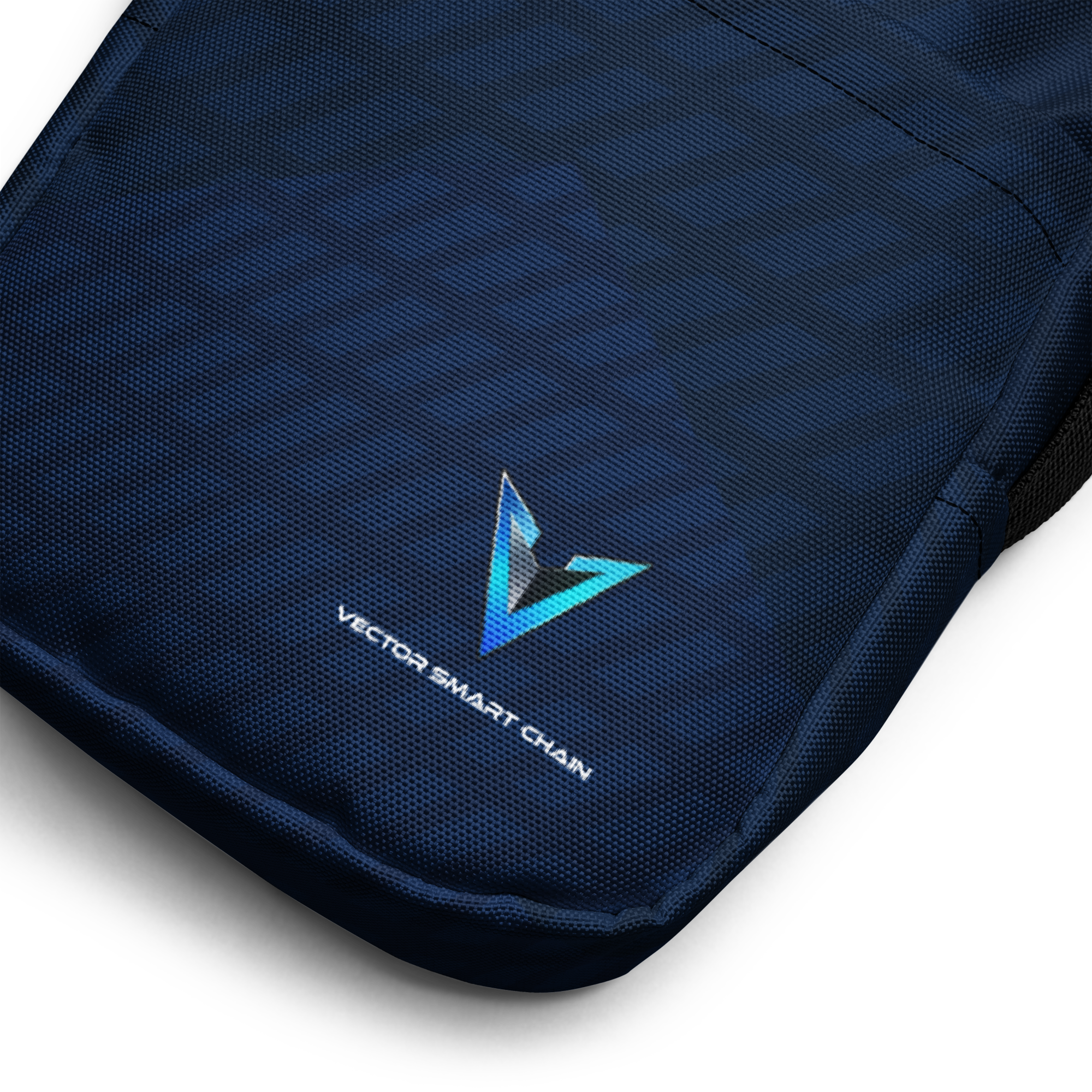 VSC Utility crossbody bag - Image 11