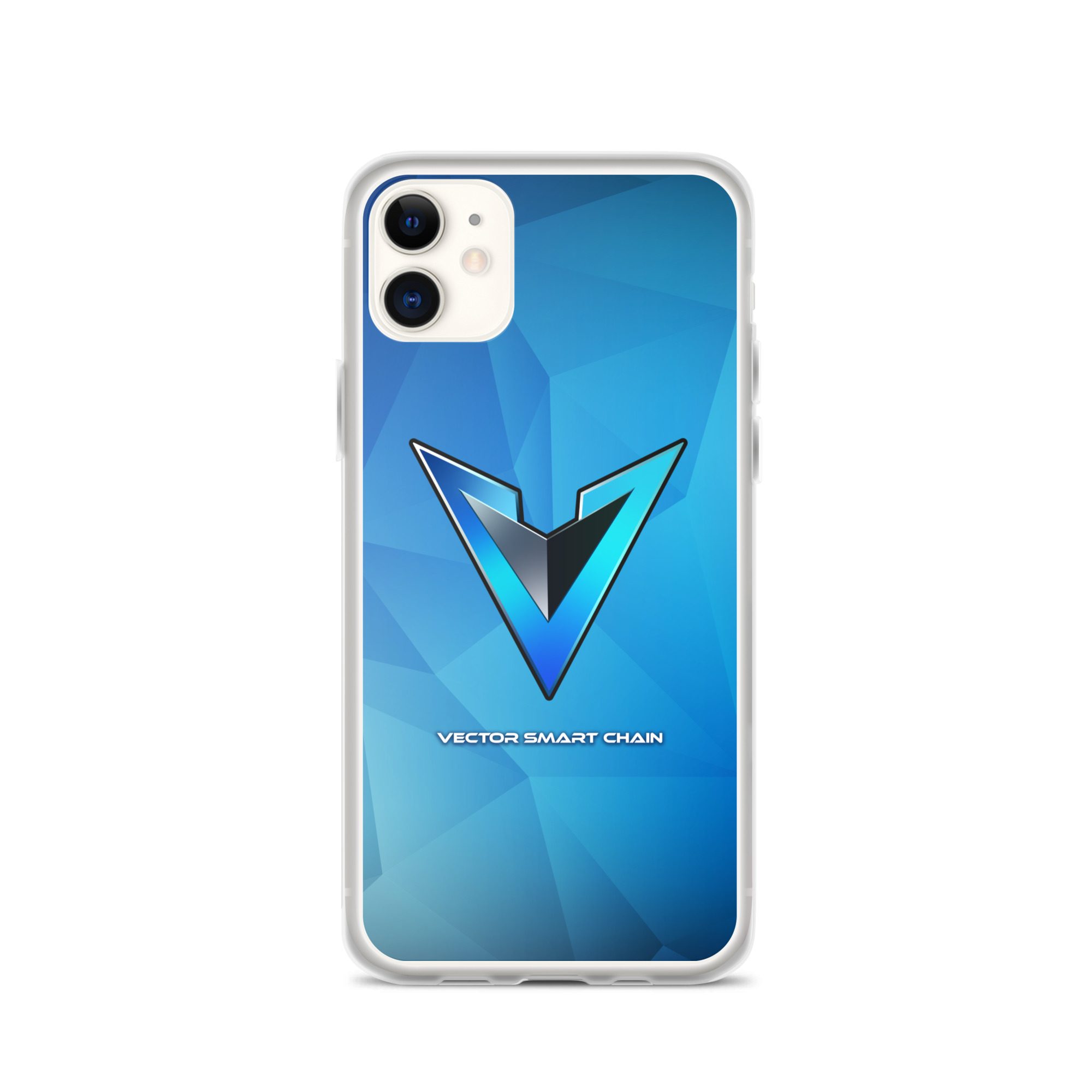 VSC Clear Case for iPhone® - Image 6