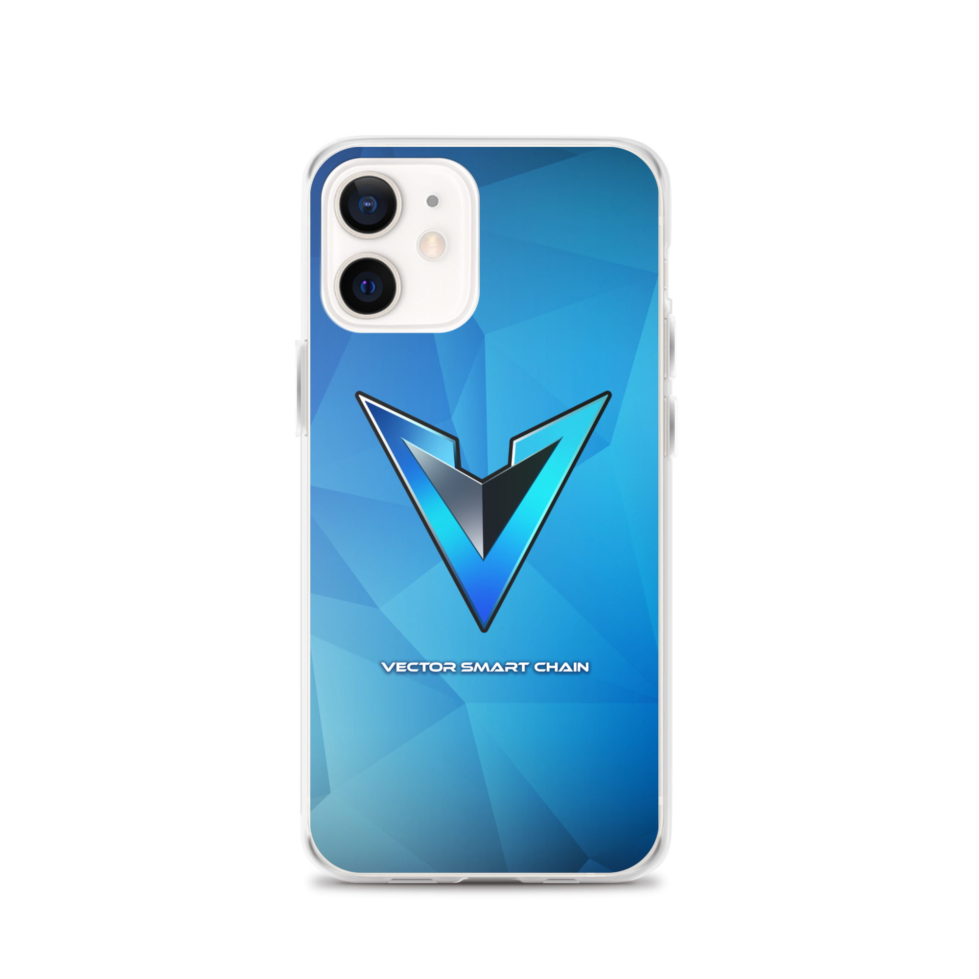 VSC Clear Case for iPhone® - Image 14