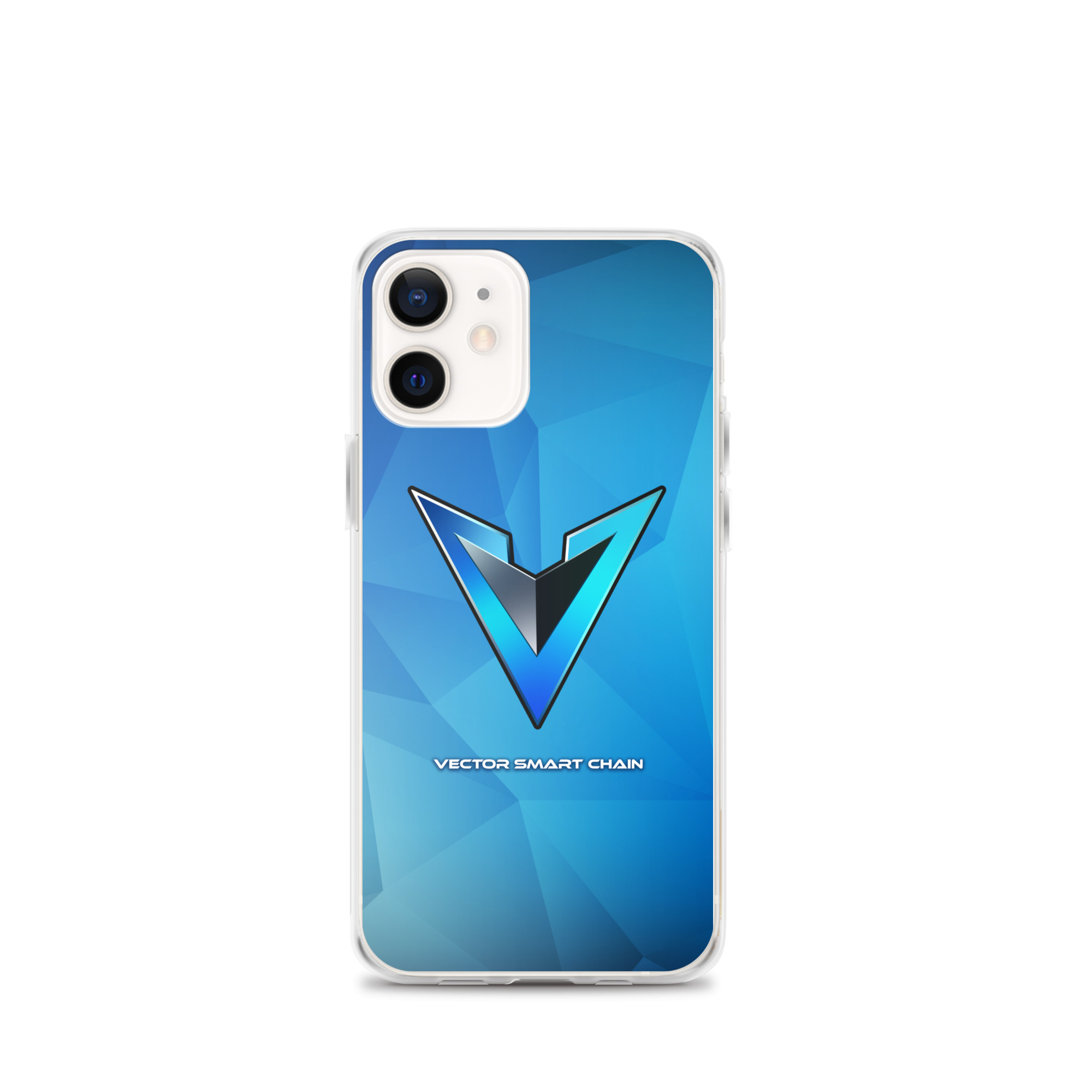 VSC Clear Case for iPhone® - Image 8