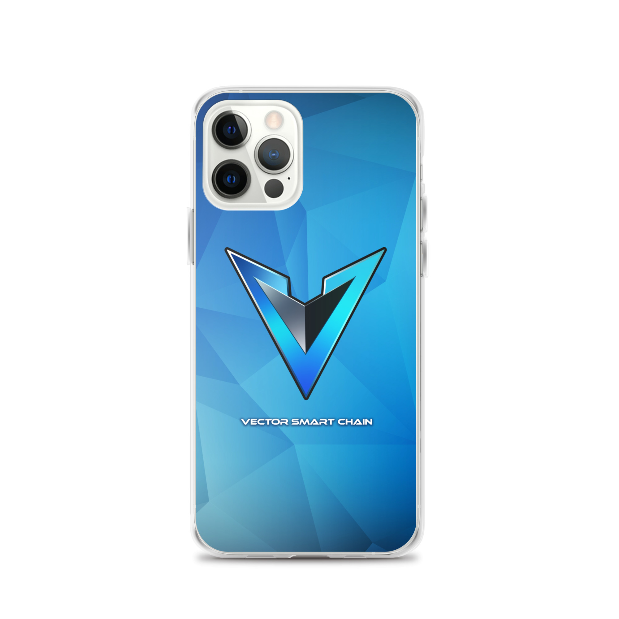 VSC Clear Case for iPhone® - Image 12