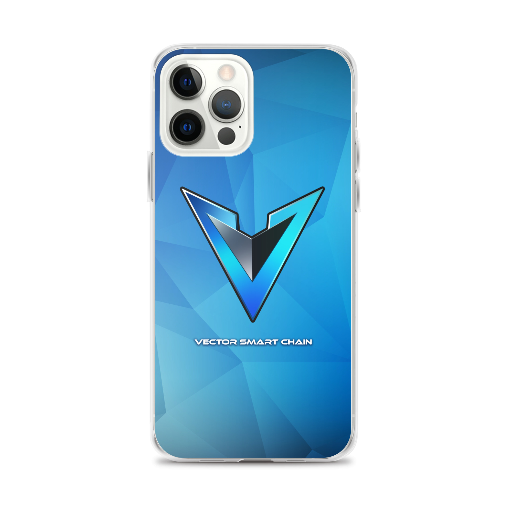 VSC Clear Case for iPhone® - Image 10