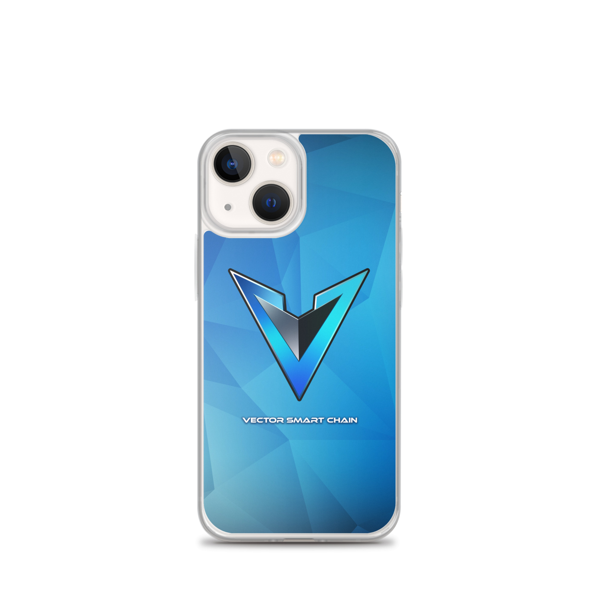 VSC Clear Case for iPhone® - Image 16