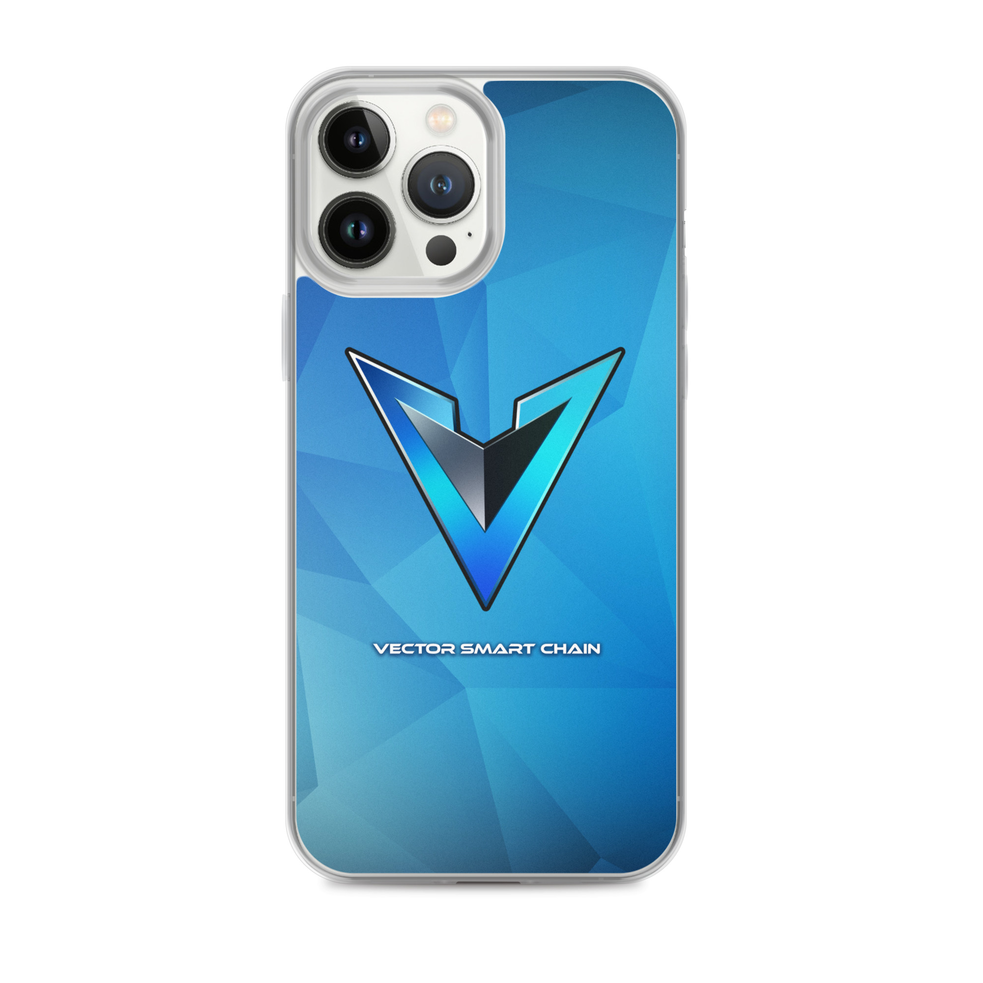 VSC Clear Case for iPhone® - Image 18
