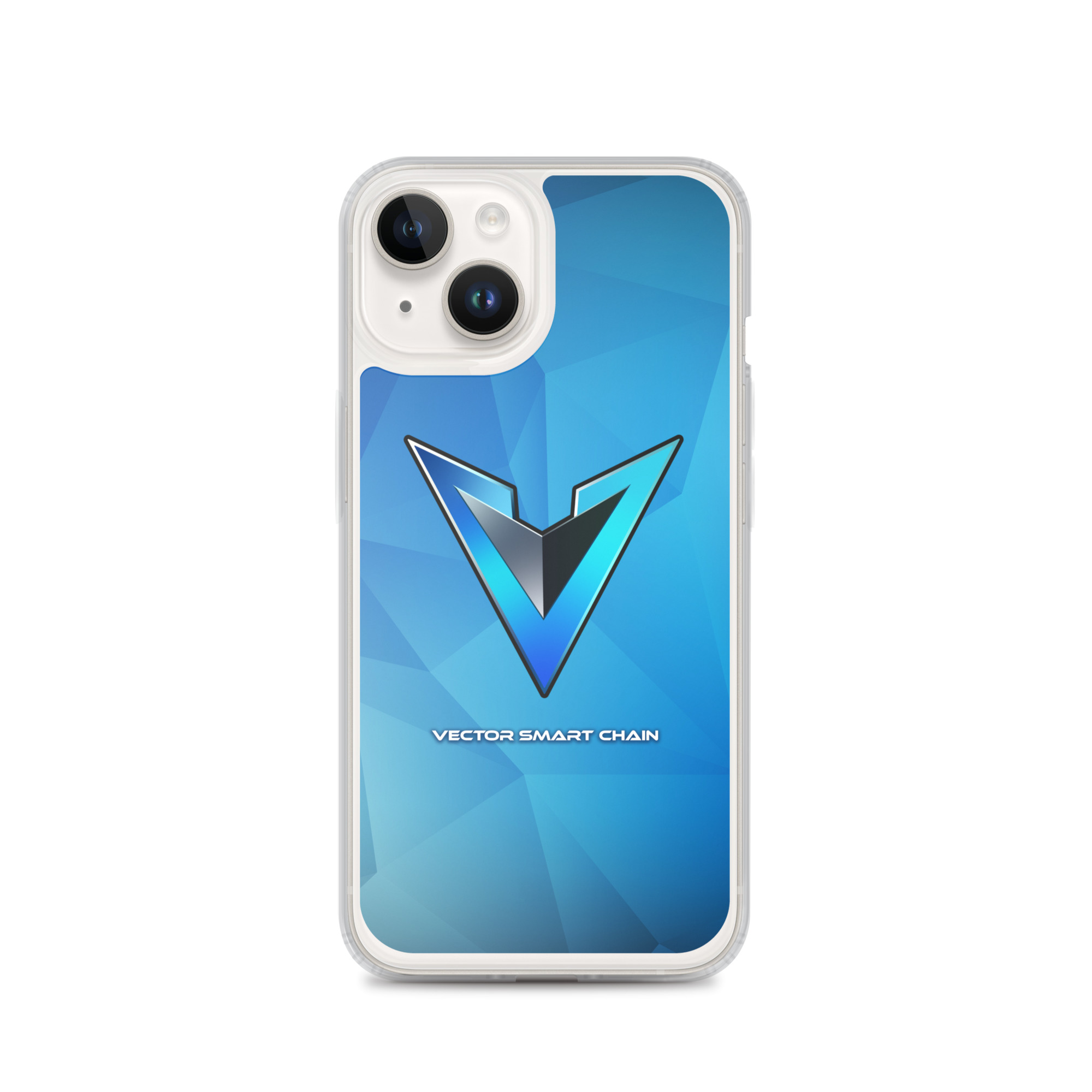 VSC Clear Case for iPhone® - Image 30