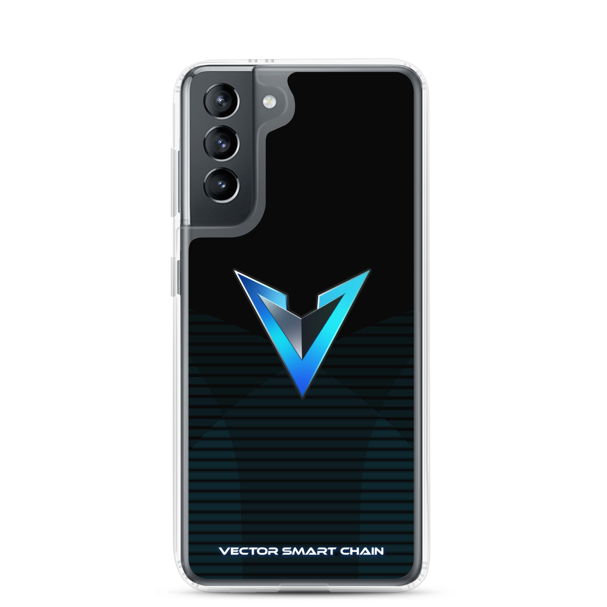 VSC Clear Case for Samsung® - Image 17
