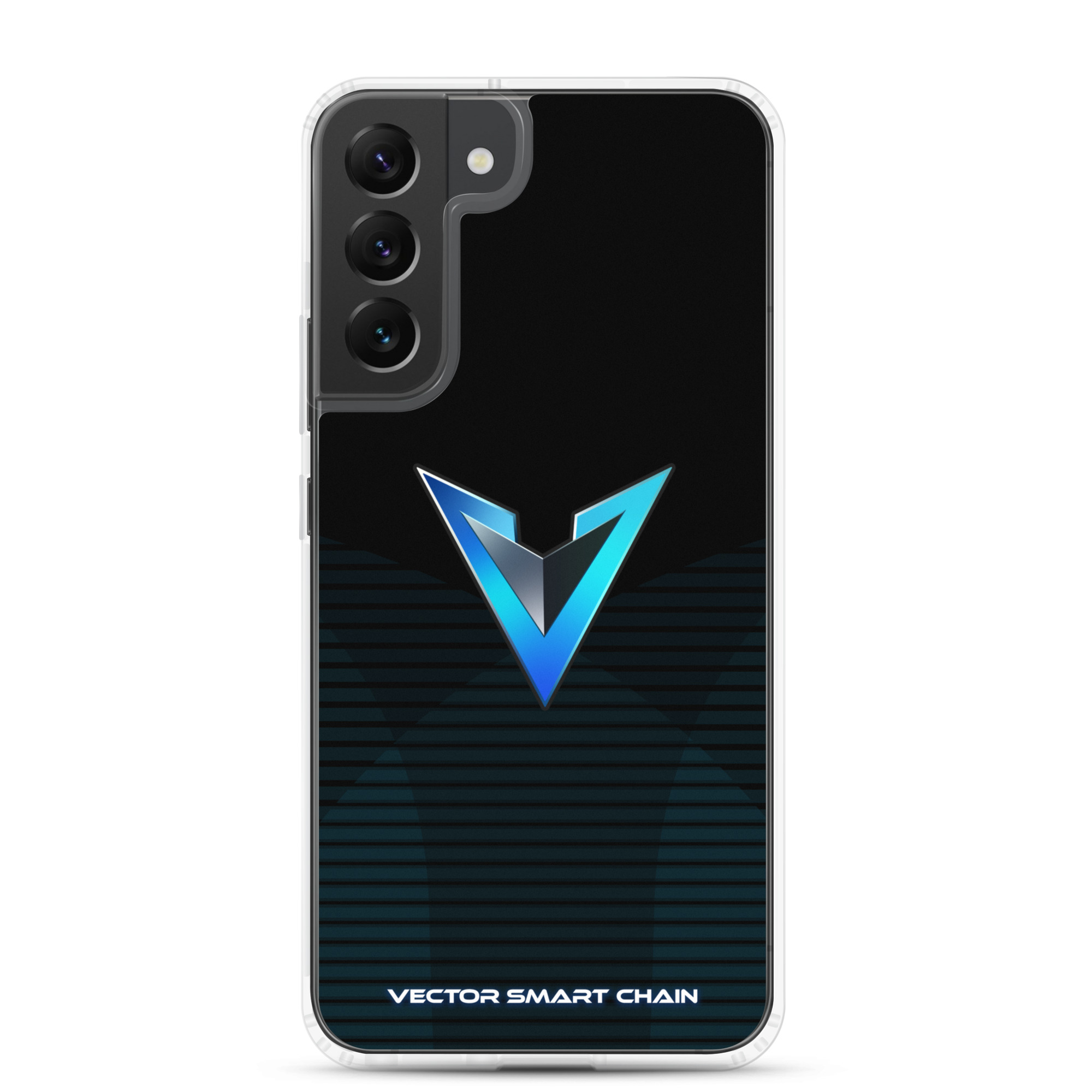 VSC Clear Case for Samsung® - Image 19