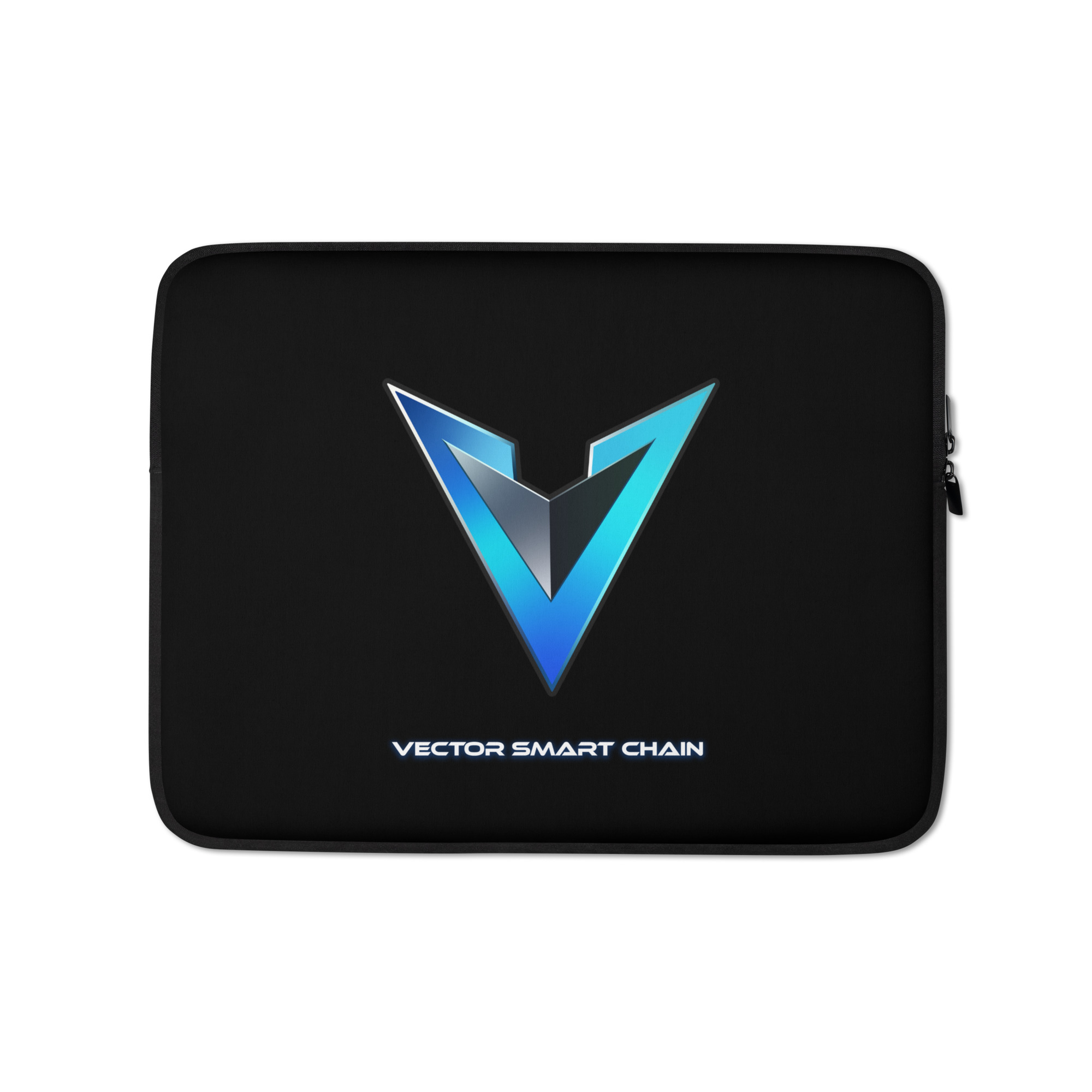 VSC Laptop Sleeve