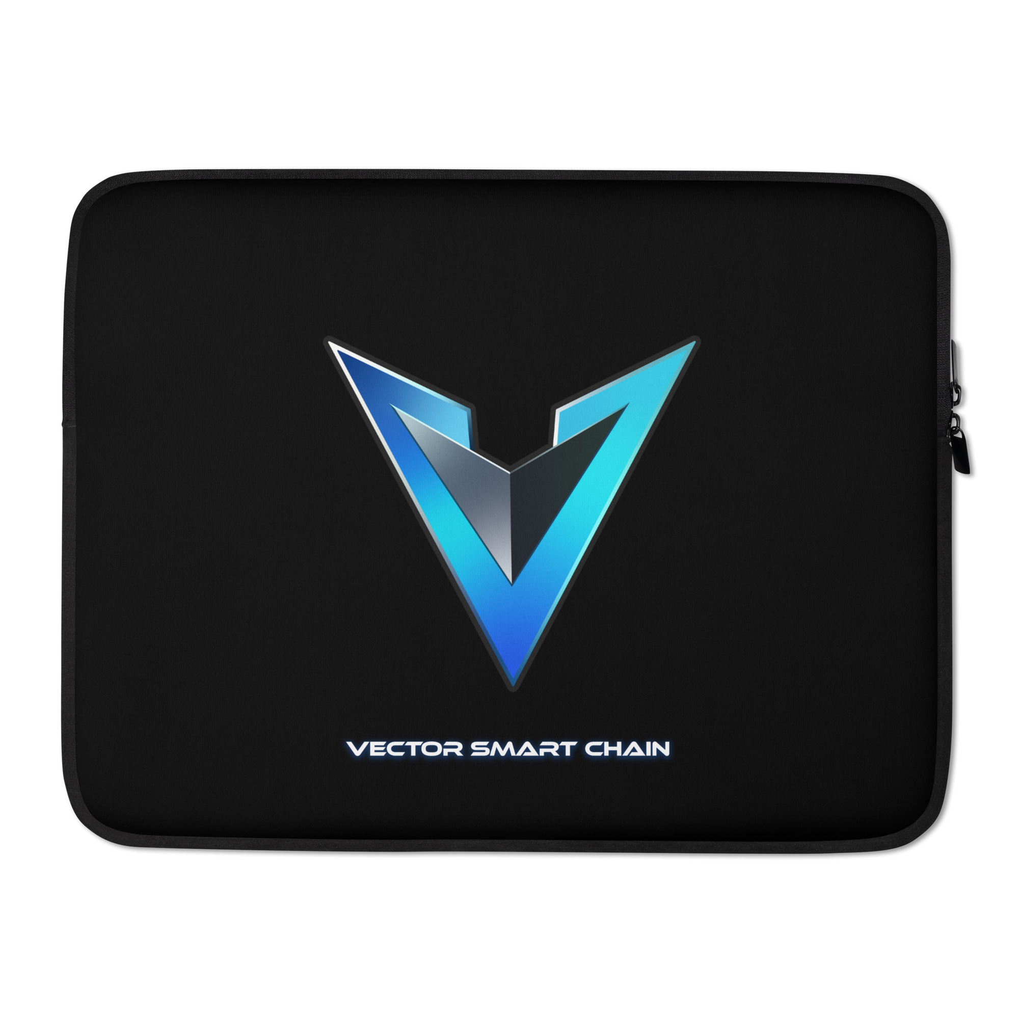 VSC Laptop Sleeve - Image 2