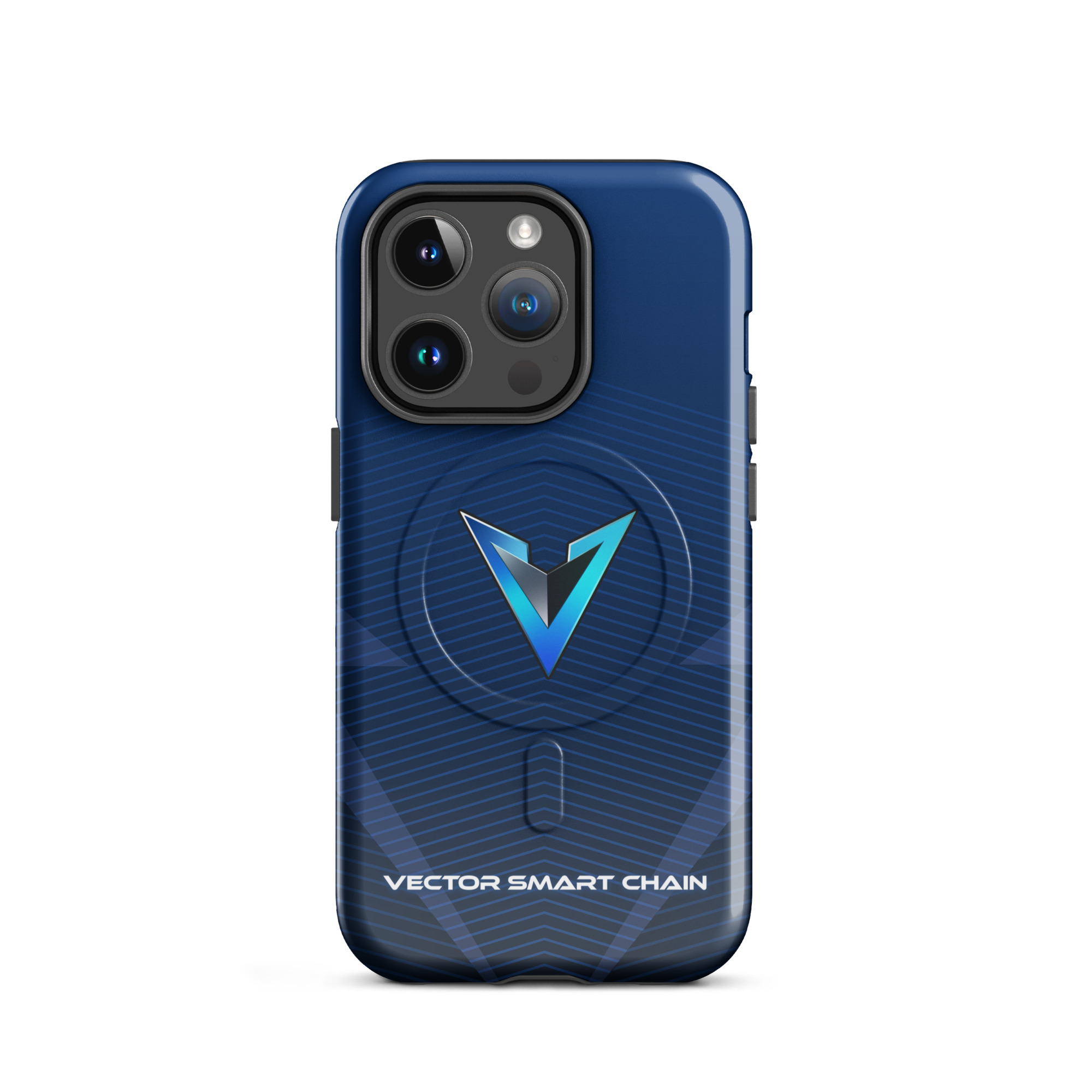 VSC MagSafe® tough case for iPhone® - Image 4