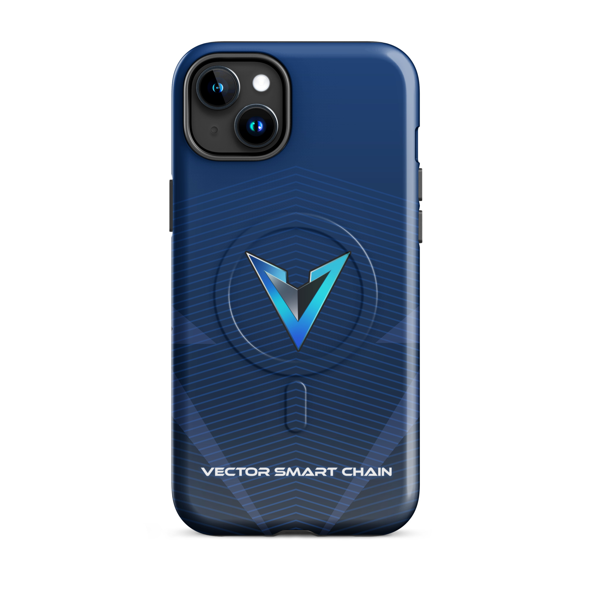 VSC MagSafe® tough case for iPhone® - Image 6