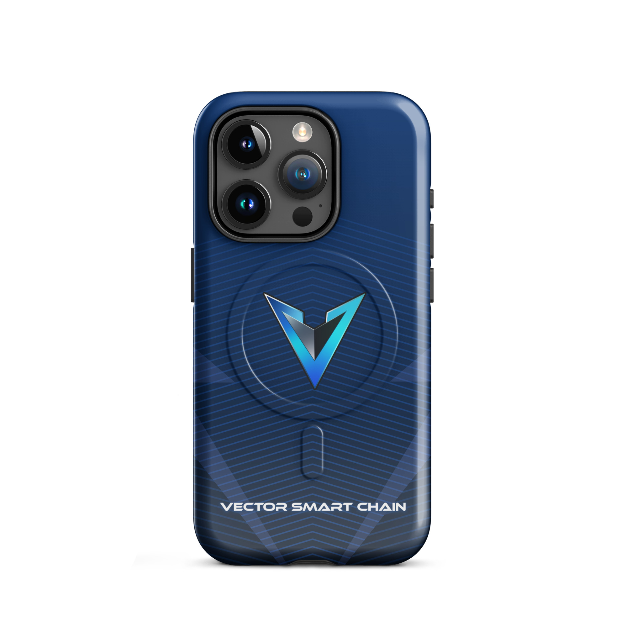 VSC MagSafe® tough case for iPhone® - Image 7