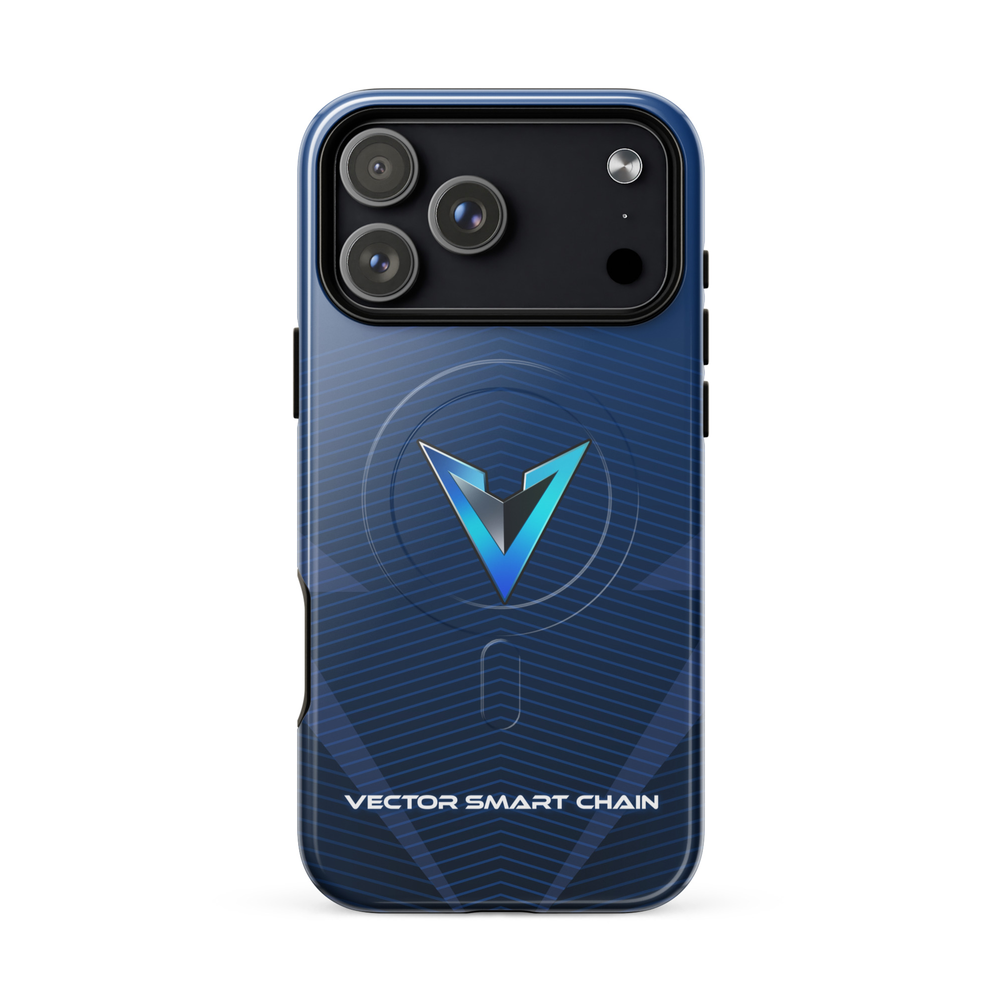 VSC MagSafe® tough case for iPhone® - Image 16