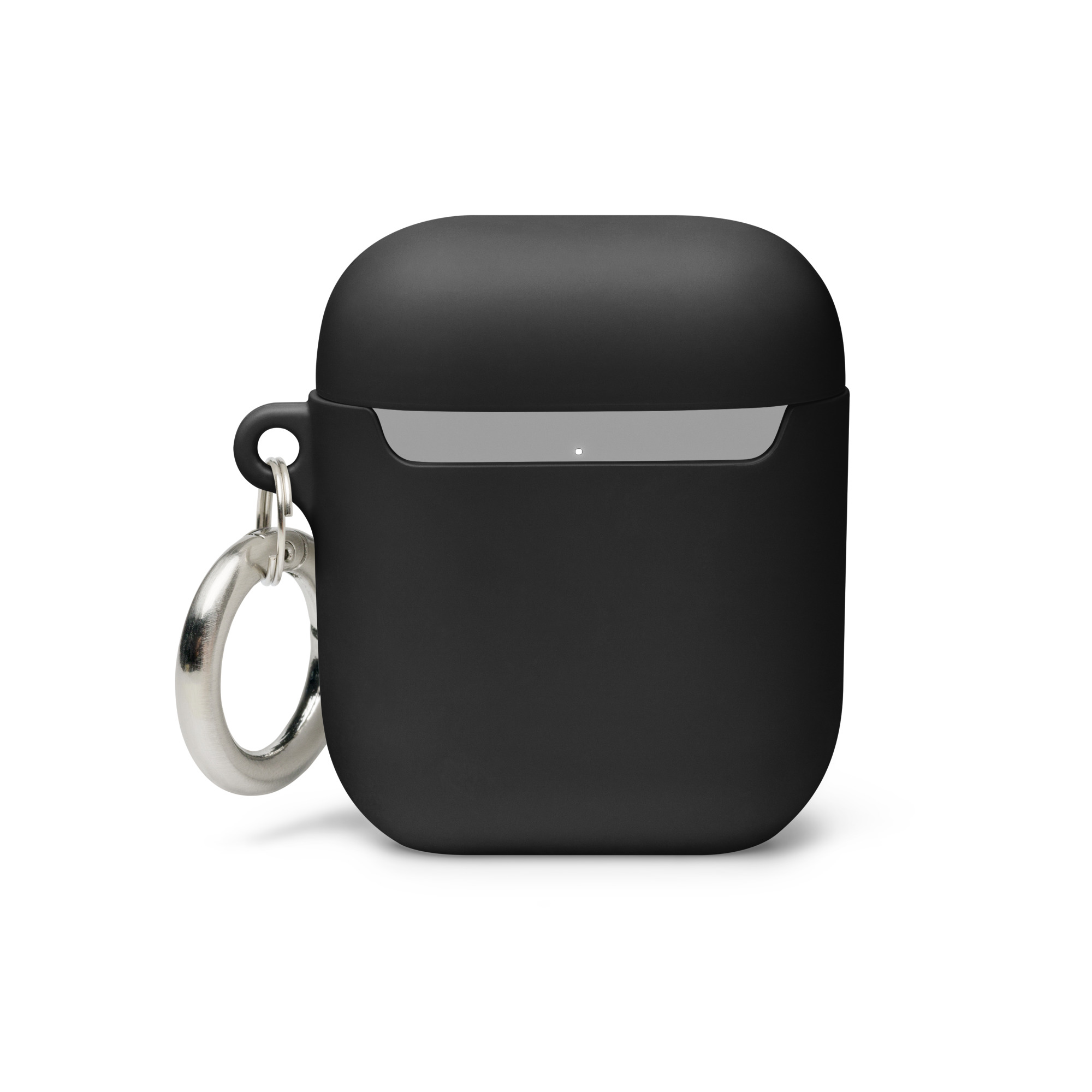 VSC Rubber Case for AirPods® - Image 3