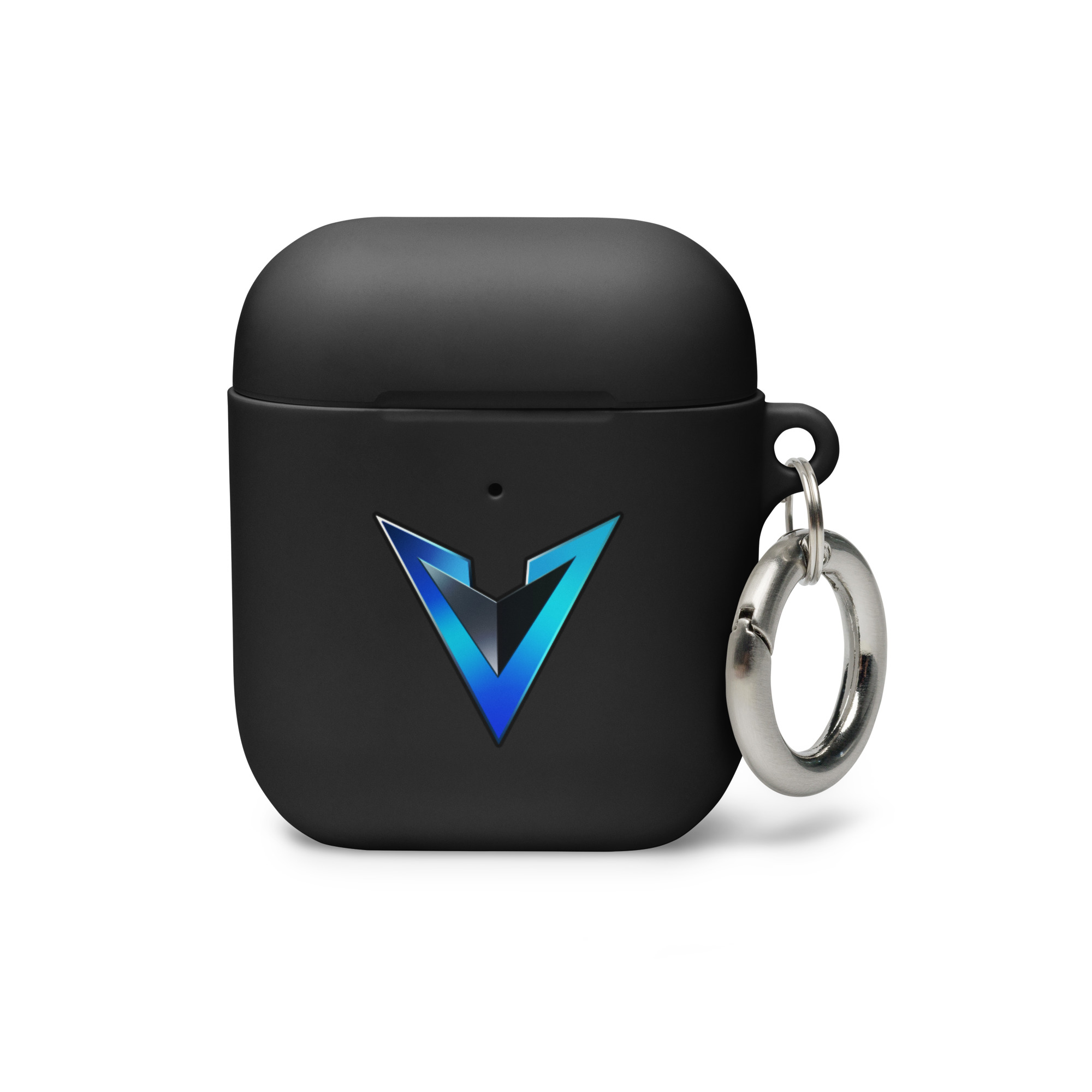 VSC Rubber Case for AirPods® - Image 2