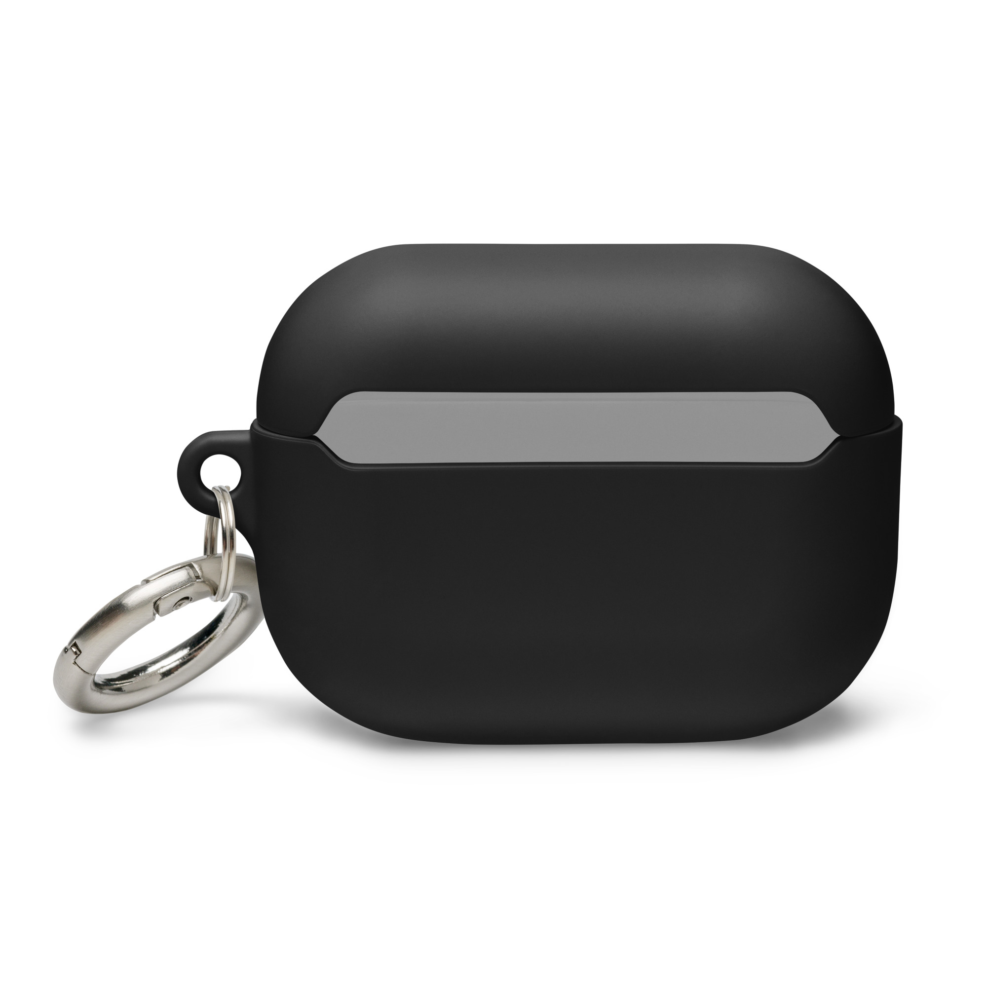 VSC Rubber Case for AirPods® - Image 4