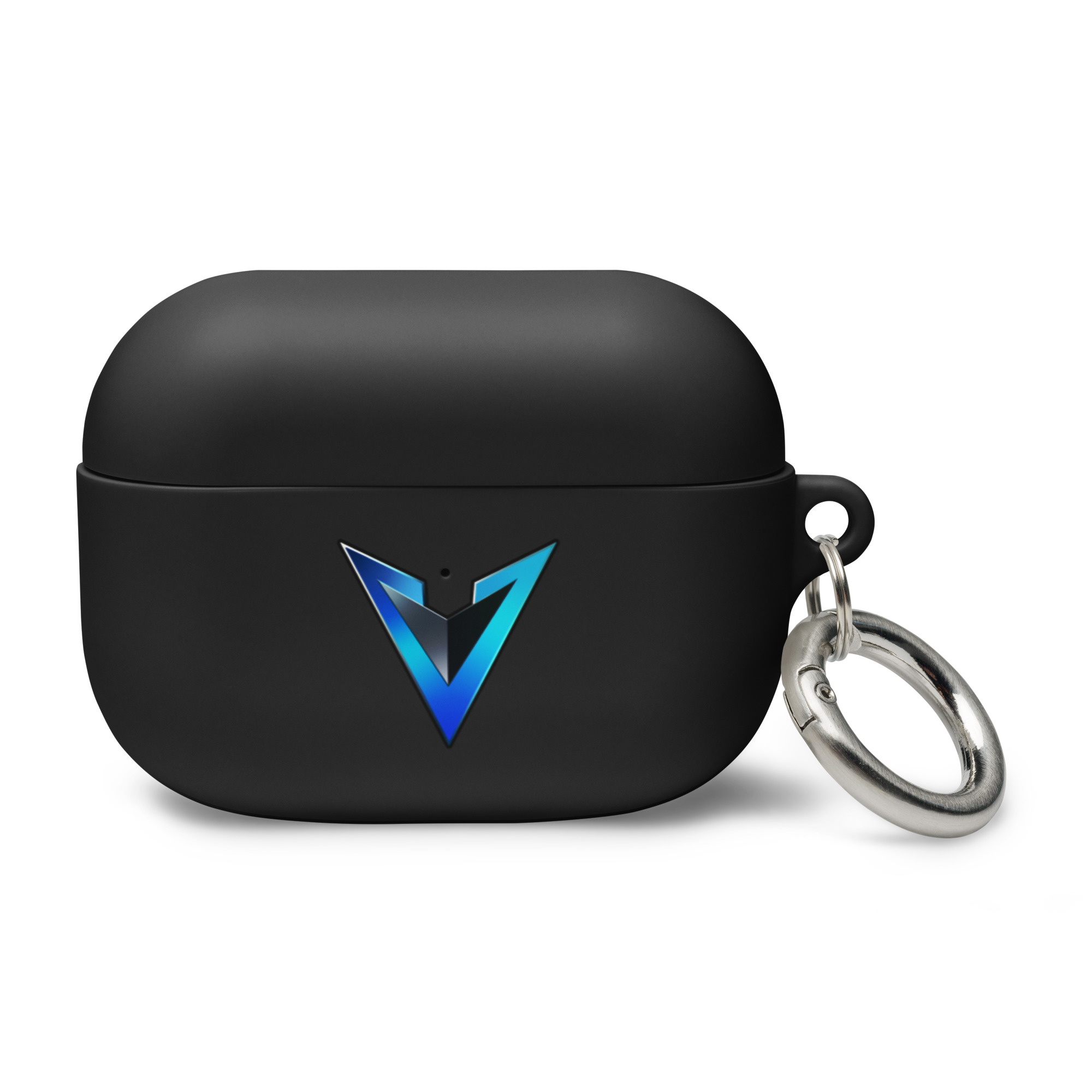 VSC Rubber Case for AirPods®